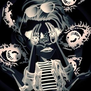 Meet your Posher, Mecca